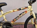 BMX    huricane  , снимка 2