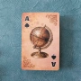 Игрални карти , снимка 3