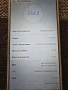 Продавам Huawei Y 7, снимка 3