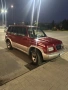 Сузуки Витара 2.0 V6 24v , снимка 7