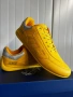 Мъжки обувки GPC GRAND POLO CLUB - 413007-46, снимка 1