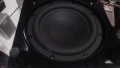 HarmanKardon HKTS 210SUB/230, снимка 8