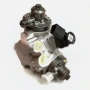 Помпа за виско налягане 0445010685 / Audi, VW, Porsche 2.7 и 3.0 TDI, снимка 3