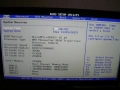 памет 3 GB DDR2 800MHz G.SKILL 1.8-2.0V, снимка 2