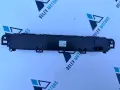 98340416ZD управление за климатик, парно от Toyota Proace City 1.5 D4D, снимка 5