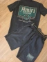 мъжки екипи amiri, снимка 1