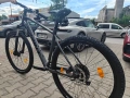PA Велосипед 29" Apolon PRO сив, снимка 9