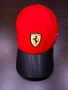Шапка SCUDERIA FERRARI, снимка 5
