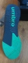 Маратонки Umbro като нови 42, снимка 7