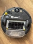 Комплект висококачествени странични четки за прахосмукачки робот - iRobot 500/600/700/800/900, снимка 5