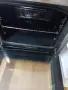 Готварска печка GORENJE, свободностояща, използвана, снимка 2