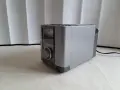 Микро аудио система JVC UX-1000., снимка 5