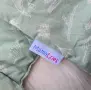 Бебешко гнездо MamaLoes, снимка 4