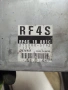 Компютър, ECU , MAZDA 323 , RF4S18881C , 2758005792 , снимка 4