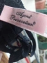Agent Provocateur Size 75 C Нов луксозен сутиен, снимка 2