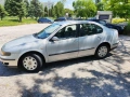 Seat Toledo 1,9 tdi 110к.с., снимка 13