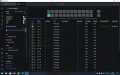 Ubiquiti UniFi Switch 24 500W (US-24-500W) – Управляем PoE+ Суич | 6 м. гаранция + опция за фактура, снимка 10