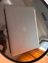 Dell Latitude E5270 i5-6200U / 8GB RAM / 128GB SSD / НОВА БАТЕРИЯ, снимка 2