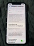 IPhone 11 Pro 256 GB, снимка 6