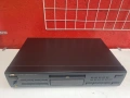 CD JVC XL-V264, снимка 2