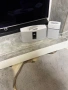 BOSE SOUNDTOUCH 10.20.30 Top, снимка 3
