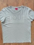 HUGO BOSS - мъжка тениска р-р XL, снимка 3