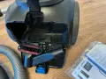 Прахосмукачка Philips PowerPro Expert FC9741/09 – Като нова, пълен комплект!, снимка 8