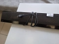 Soundbar Sony HT-CT790, снимка 2