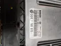 Компютър за BMW E46 320D , ECU 0281010565 , 7789572, снимка 5
