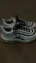 Nike Air Max 97 'Summit White Volt номер 37 , снимка 2
