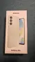 Samsung Galaxy A16, снимка 4