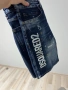 DSQUARED2 jeans, снимка 1