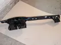 А2128302554 централна духалка OEM MERCEDES W212 E 350 CDI 4MATIC OM642 2011, снимка 3
