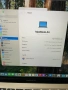 CTO 13" MacBook Air A2179(2020) Silver-i5/8GB RAM/512GB SSD, снимка 9