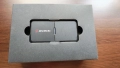 4K Capture Card Каптур Карта HDMI към USB 3.0 AverMedia LIVE STREAMER за стрийминг и запис, снимка 2