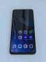 Realme C61 256GB 8GB RAM Dual, снимка 6