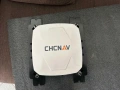 Агро навигация CHCNAV 500 pro, снимка 3