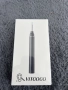 Vitcoco Endoscope, снимка 1