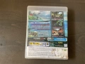 Far Cry 3 (PS3 / Play Station 3 ), снимка 4