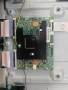 Power board BN44-00806A Mainboard BN41-02344D от SAMSUNG UE40JU6410S, снимка 4