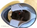 Каска за мотор., снимка 7