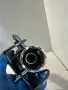 Кормилна колона за Chevrolet Captiva 2.2 VCDi (2012) #4244, снимка 2