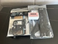 Ресивър Denon AVR-X1500H, снимка 5