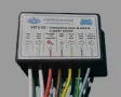 Електронно реле за мигачи с двоен сигнал ERTS-DS – Комфортен мигач , снимка 4