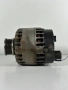 Генератор Алтернатор Опел Зафира Б Generator Alternator Opel Zafira B, снимка 3