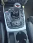 AUDI A4 3.0 TDI, снимка 11
