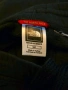 Оригинално долнище The North Face, снимка 2