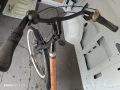 Продавам велосипед 28", снимка 5