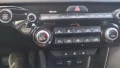Kia Sportage 1.6T В ГАРАНЦИЯ до 07.2027г., снимка 7