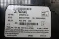 Модул за управление на Bluetooth електроника за Volvo C30 1.6 TDI (2012) 31282645 OEM, снимка 3